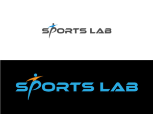 Logo Design by AhmadMohammad for this project | Design: #12611636