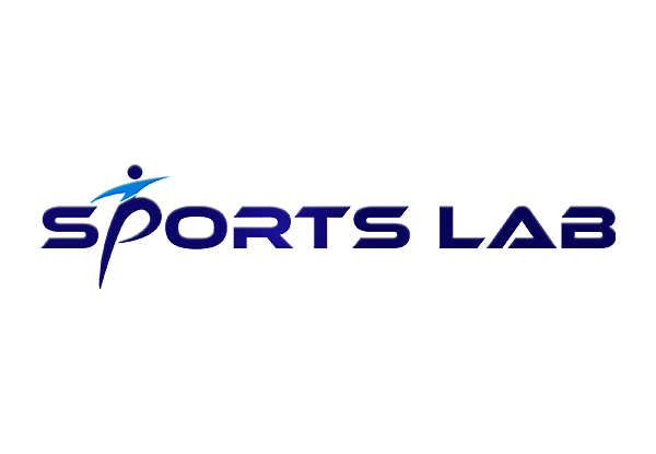 Logo Design by AhmadMohammad for this project | Design #12611638