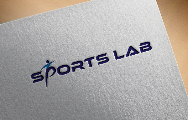 Logo Design by AhmadMohammad for this project | Design #12611639