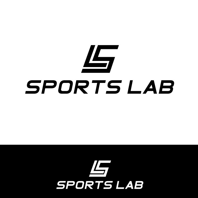 Diseño de Logo por designlogo007 para este proyecto | Diseño #12610505