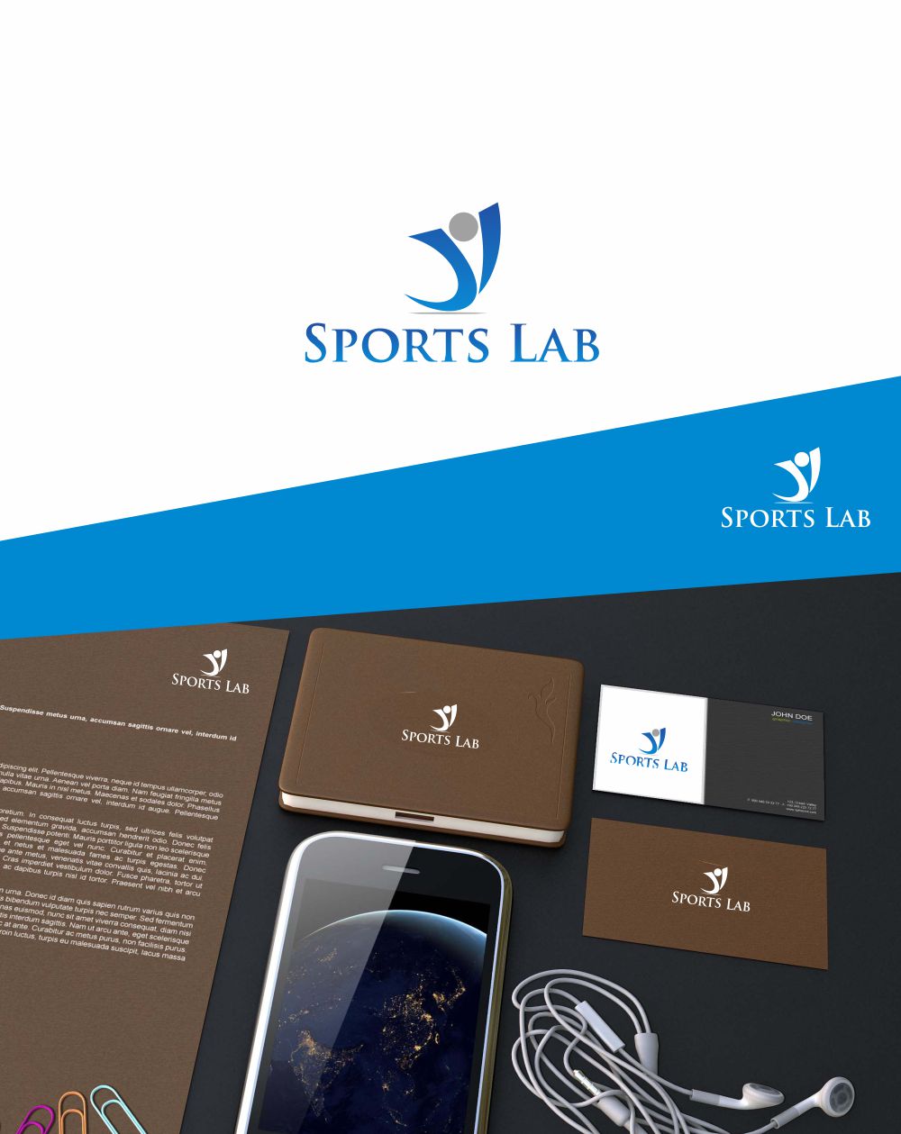 Design de Logo par Paulsein pour ce projet | Design #12624325