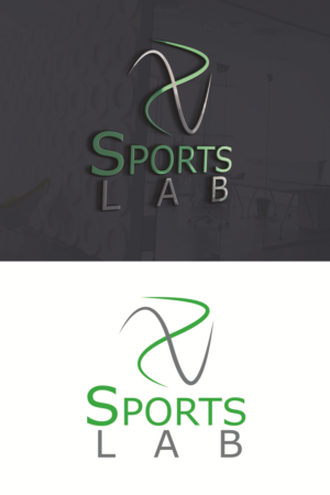 Diseño de Logo por jameskatholine para este proyecto | Diseño #12620460