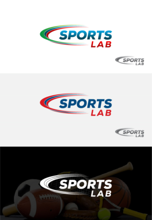 Logo Design by 24designsolution for this project | Design: #12611025