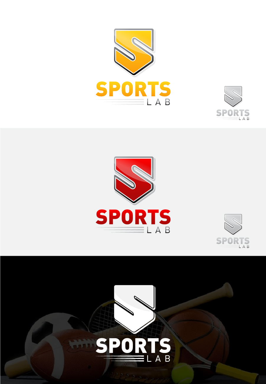 Diseño de Logo por 24designsolution para este proyecto | Diseño #12611032