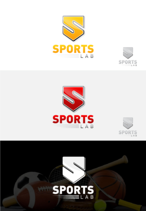 Logo Design by 24designsolution for this project | Design: #12611032