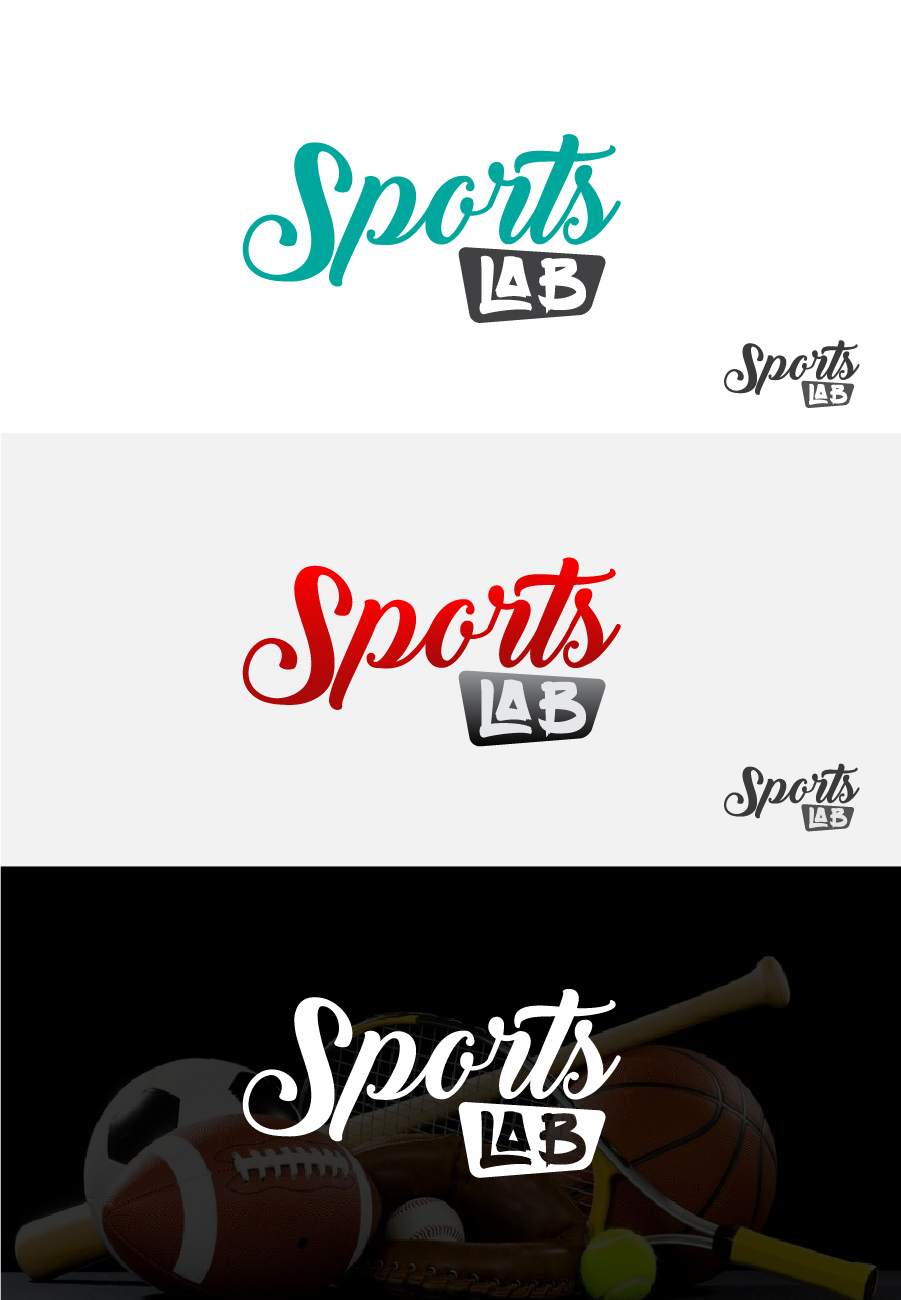 Diseño de Logo por 24designsolution para este proyecto | Diseño #12611038