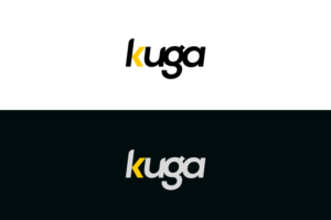Logo Design by ideaz2050 for this project | Design: #12609390