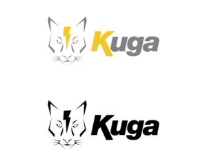 Logo Design by moisesf for this project | Design #12696157