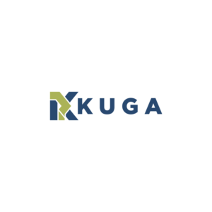 Logo Design by elunico for this project | Design: #12610957