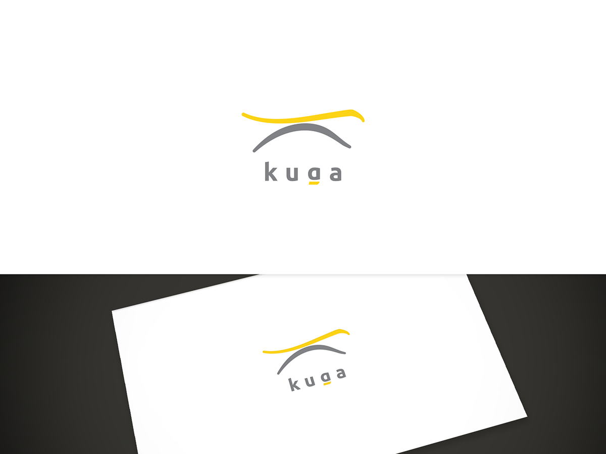 Logo Design by folker for this project | Design #12665639