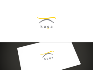 Logo Design by folker