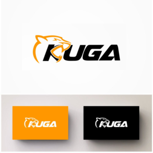 Logo Design by south door for this project | Design: #12673366