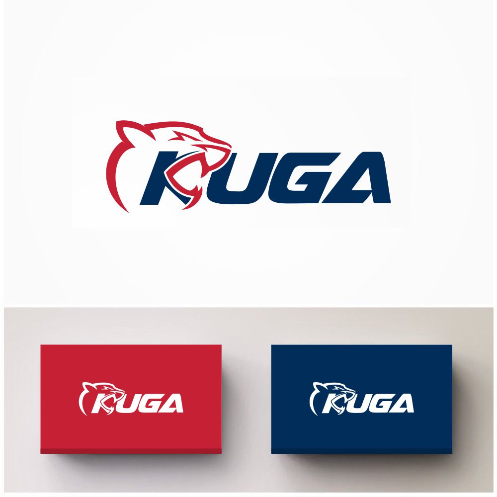 Logo Design by south door for this project | Design #12695453