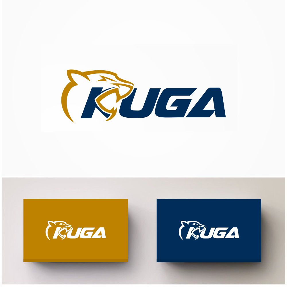 Logo Design by south door for this project | Design #12695456