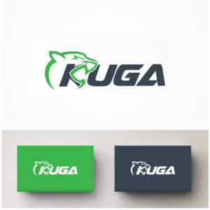 Logo Design by south door for this project | Design: #12695467