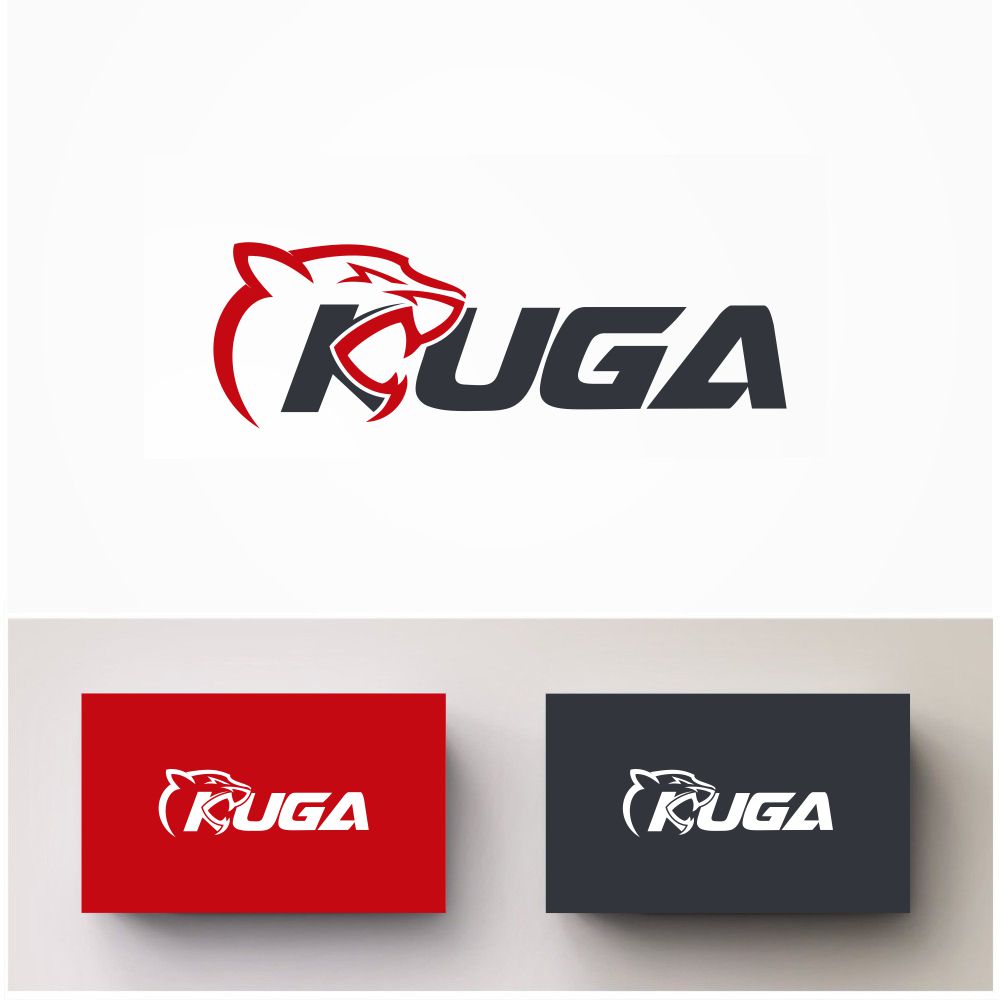 Logo Design by south door for this project | Design: #12695520