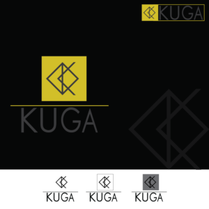 Logo Design by LaArDe for this project | Design #12611627