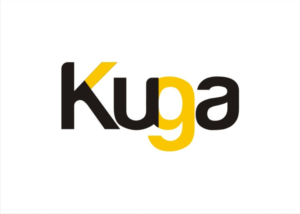 Logo Design by nutu for this project | Design: #12610415