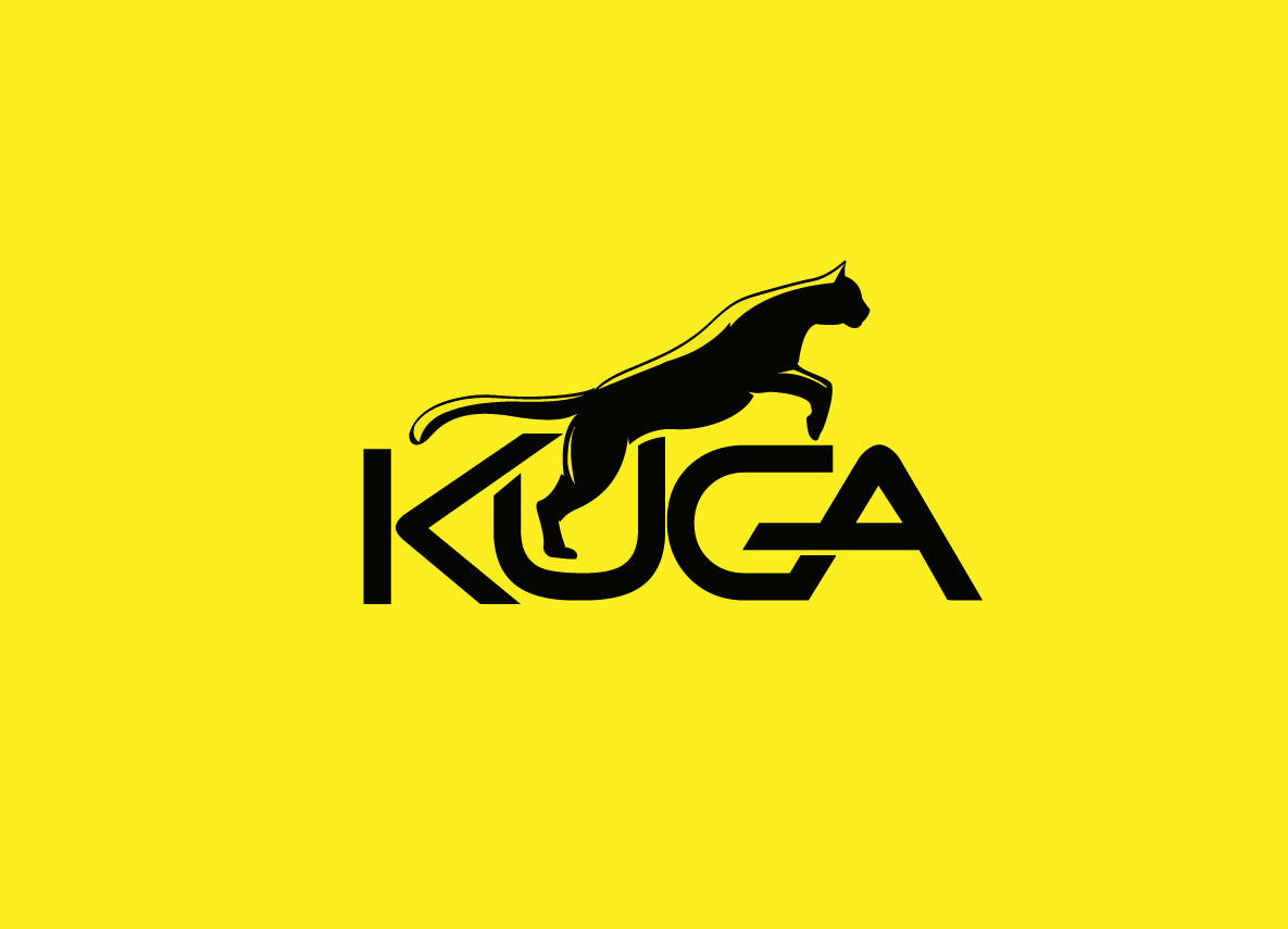Logo Design by creative.bugs for this project | Design #12617551