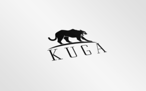 Logo Design by DoMadic for this project | Design: #12716283