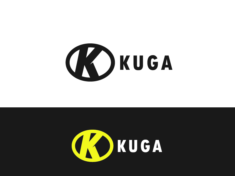 Logo Design by ErTistic for this project | Design #12610896