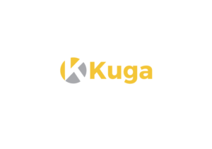 Logo Design by GreenArt for this project | Design: #12611980