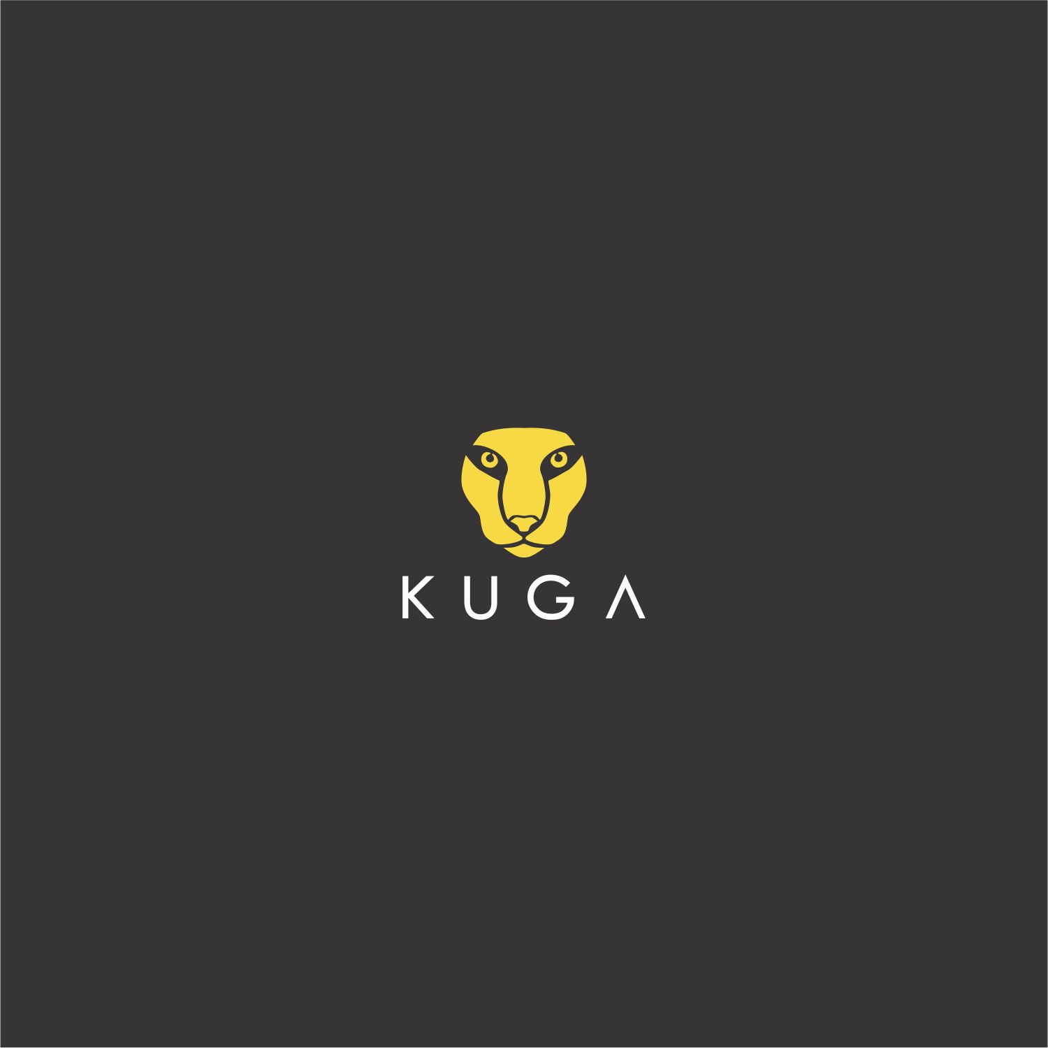 Logo Design by Maulana 2023 for this project | Design #12626925