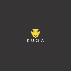 Logo Design by Maulana 2023