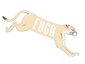 Logo Design by April perry for this project | Design #12644893