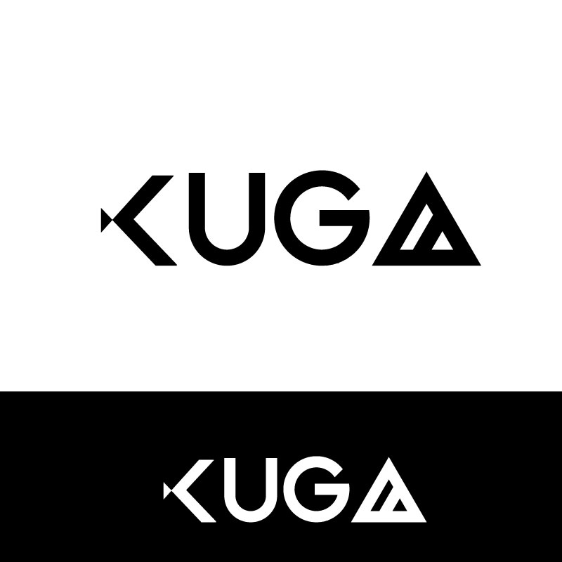 Design de Logo par designlogo007 pour ce projet | Design #12610453