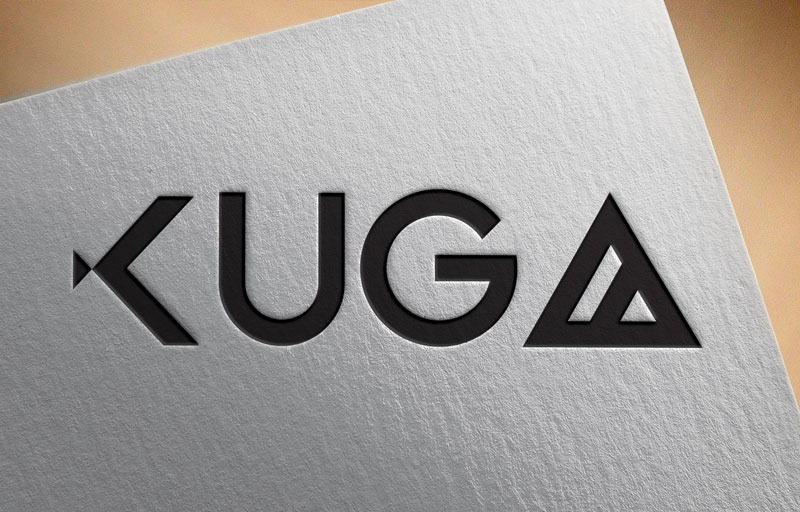 Design de Logo par designlogo007 pour ce projet | Design #12610454