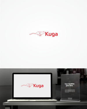 Logo Design by Paulsein for this project | Design: #12624315