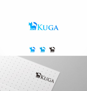 Logo Design by Paulsein for this project | Design: #12624316