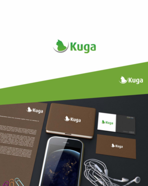 Logo Design by Paulsein for this project | Design: #12624318