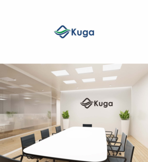 Logo Design by Paulsein for this project | Design: #12624319