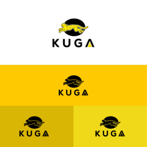 Logo Design by 24designsolution