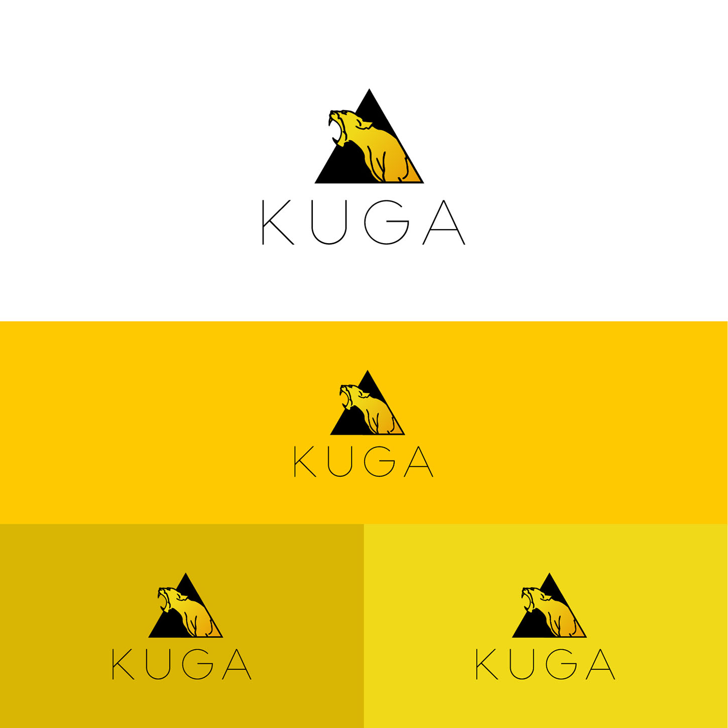 Logo Design by 24designsolution for this project | Design #12689515