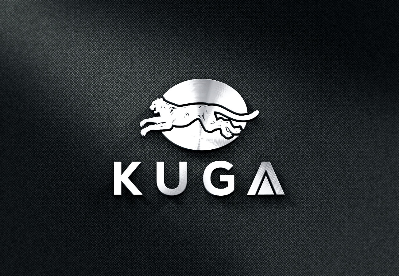 Logo Design by 24designsolution for this project | Design #12689521