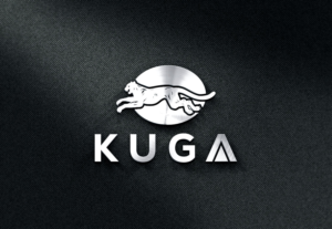 Logo Design by 24designsolution for this project | Design: #12689521