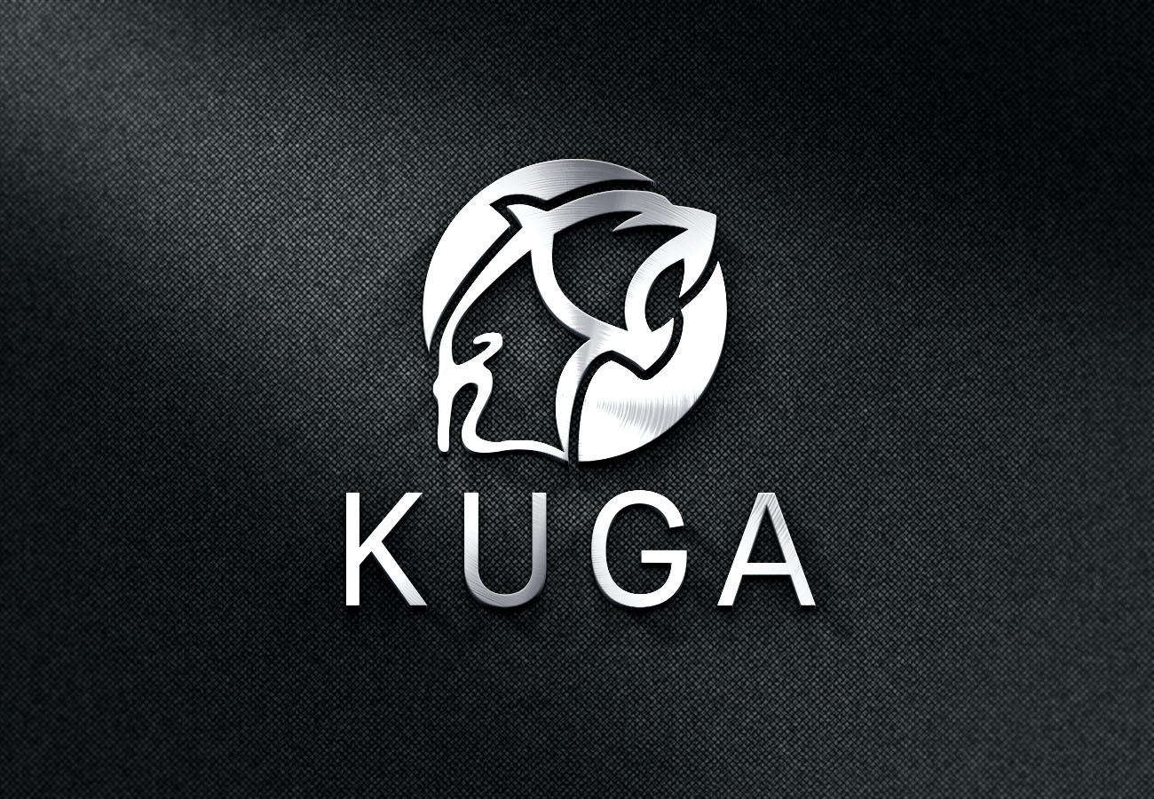 Logo Design by 24designsolution for this project | Design #12689522