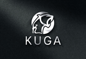 Logo Design by 24designsolution for this project | Design: #12689522