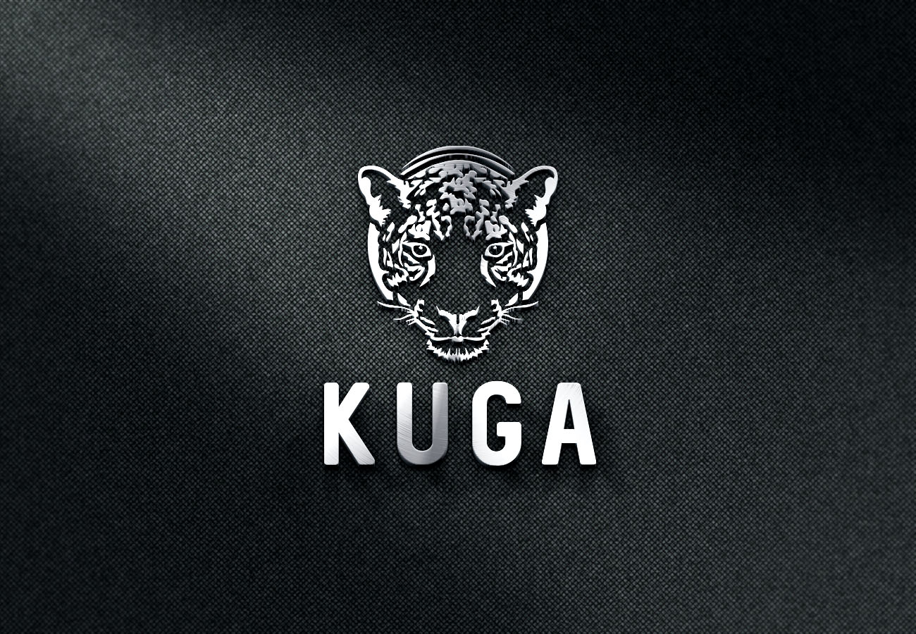 Logo Design by 24designsolution for this project | Design #12689526