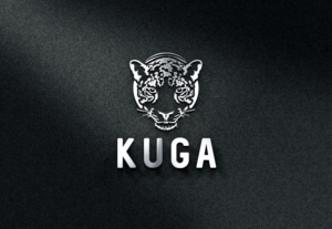 Logo Design by 24designsolution for this project | Design: #12689526