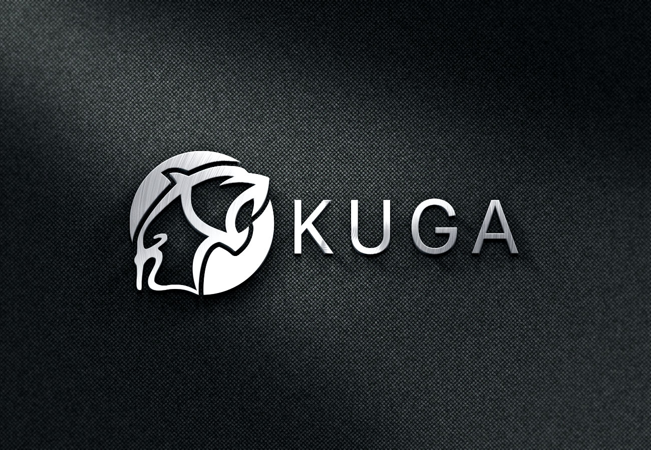 Logo-Design von 24designsolution für dieses Projekt | Design #12689529