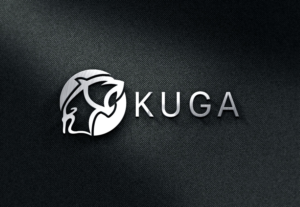 Logo Design by 24designsolution for this project | Design: #12689529