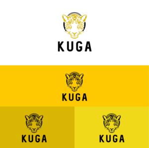 Logo Design by 24designsolution for this project | Design: #12689543