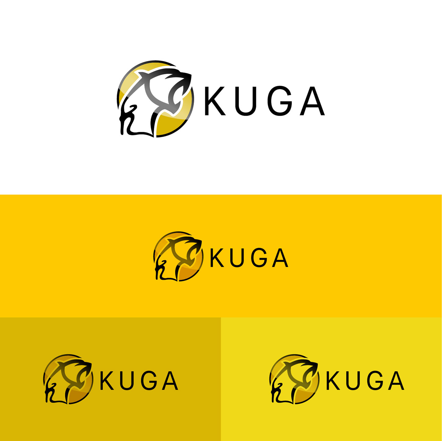 Logo Design by 24designsolution for this project | Design #12689553