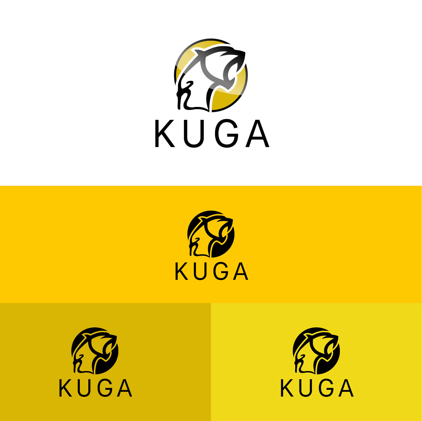 Logo-Design von 24designsolution für dieses Projekt | Design #12689567