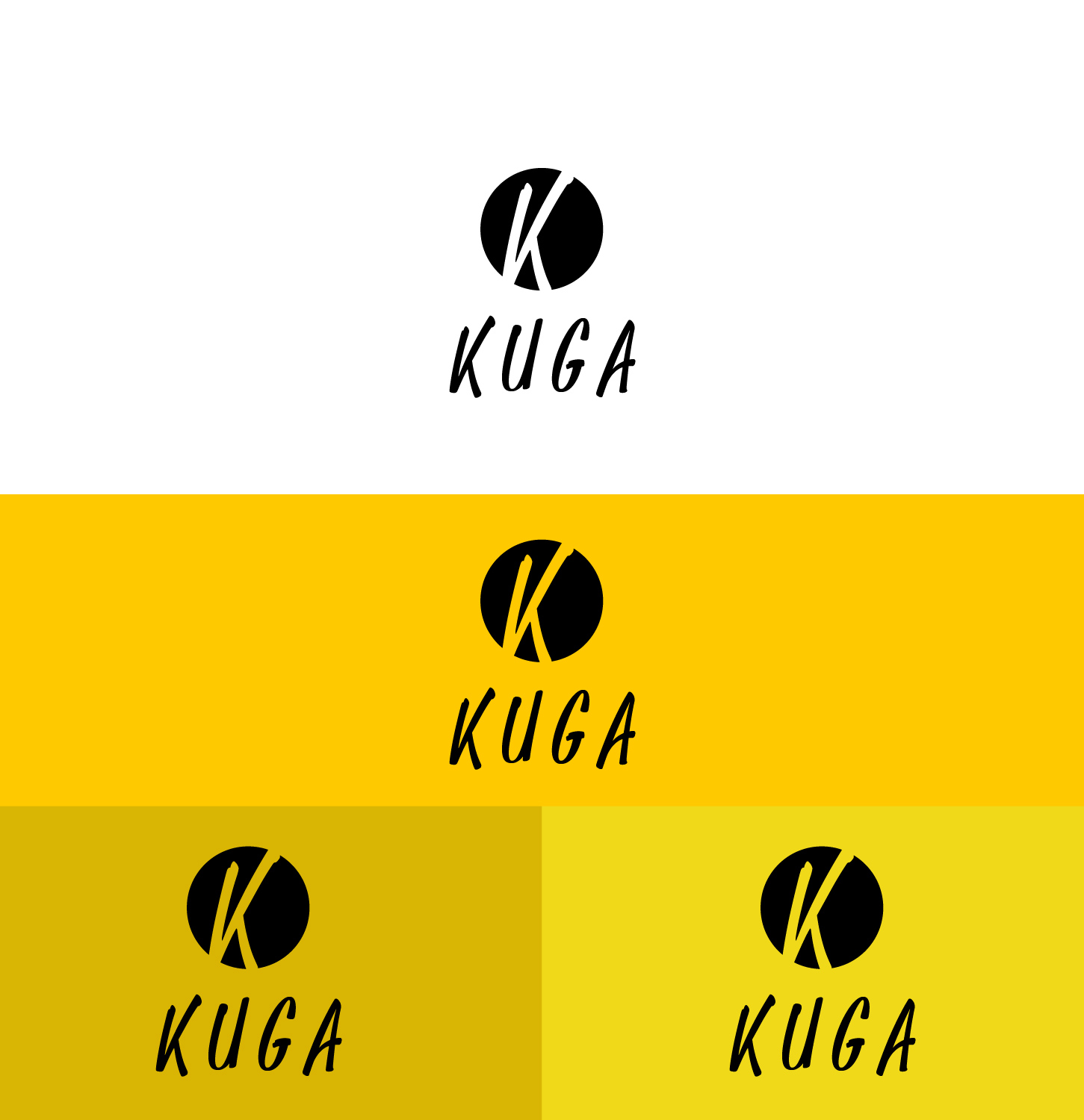 Logo-Design von 24designsolution für dieses Projekt | Design #12712316