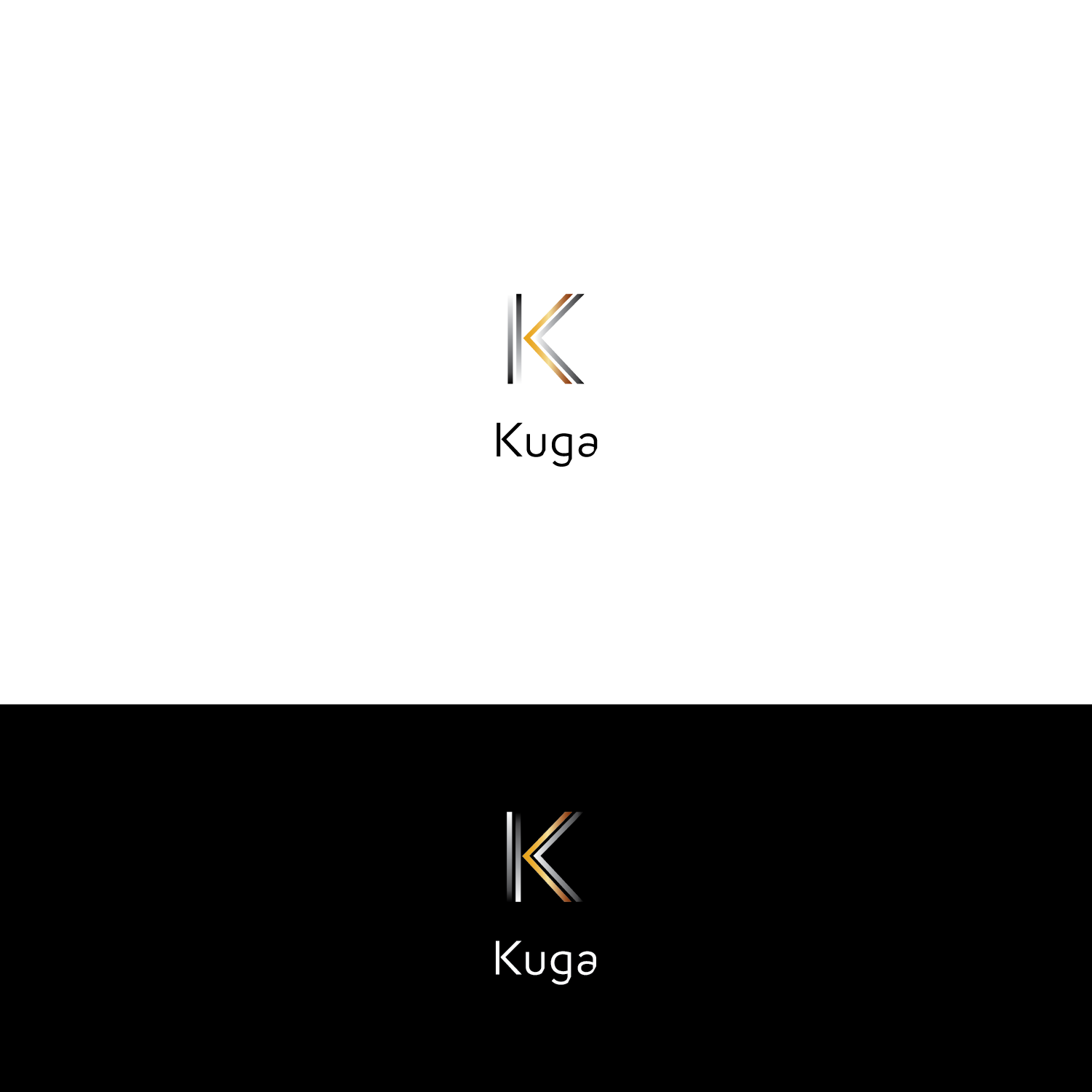Logo Design by chadeyyy for this project | Design #12610114